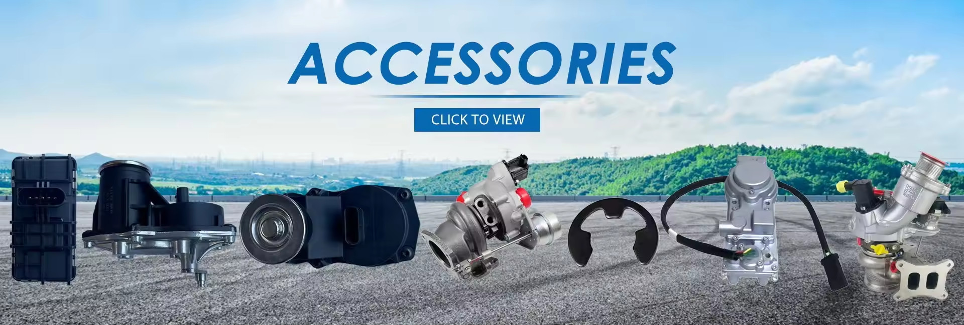 Qualität Motor-Superteller usine