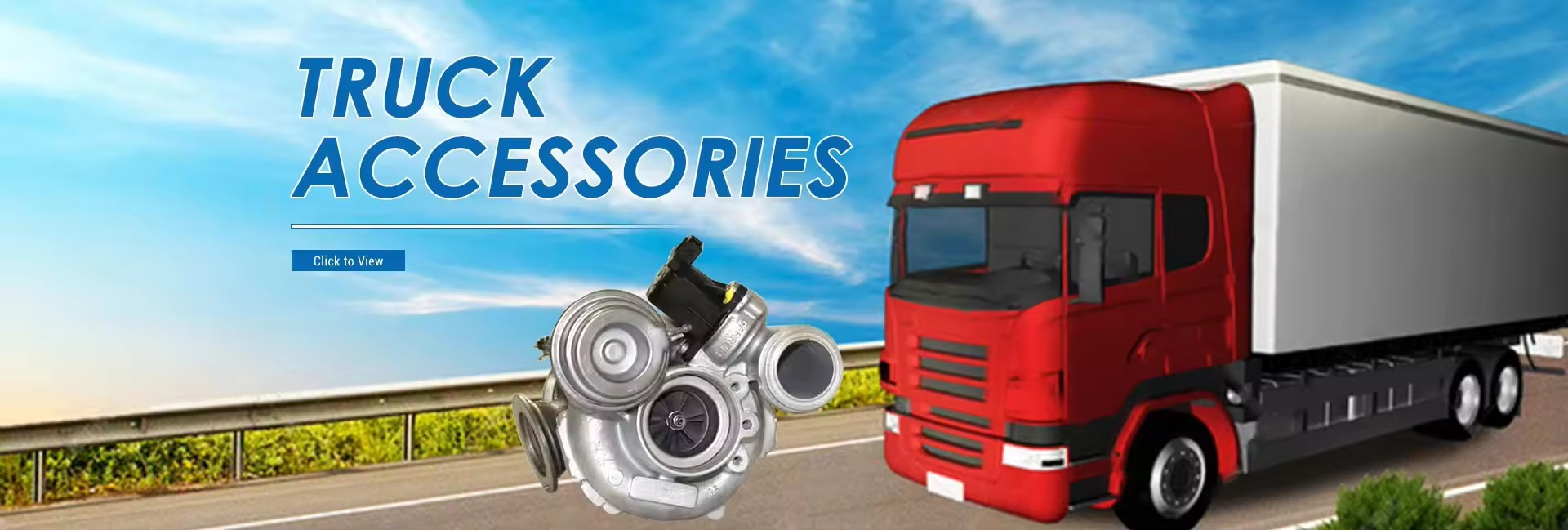 Qualität Motor-Superteller usine