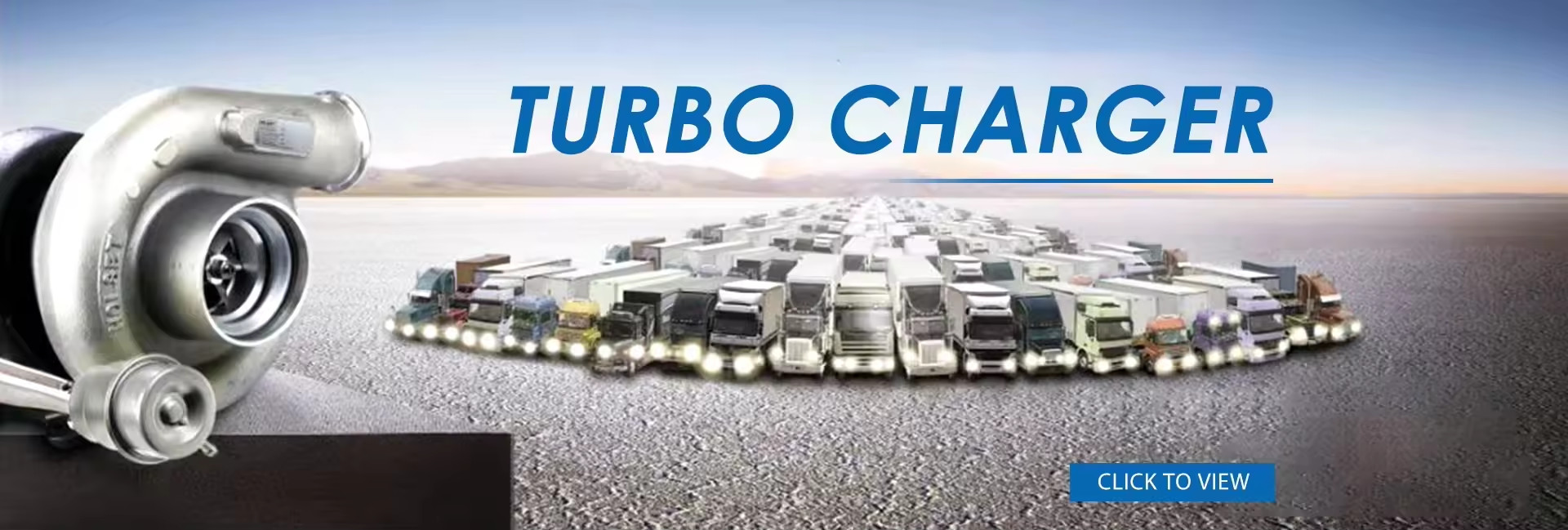 Qualität Motor-Superteller usine